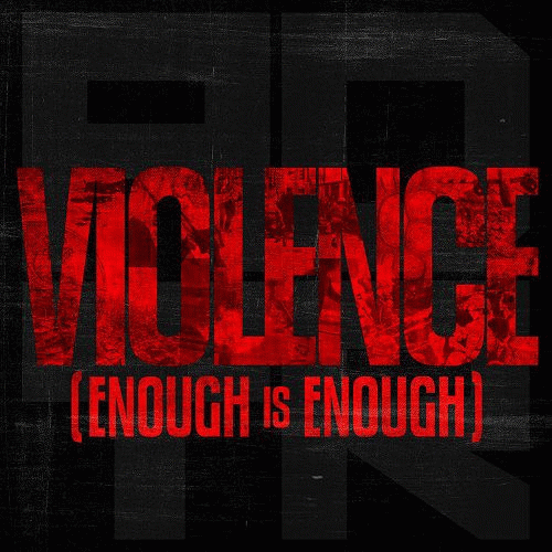 A Day To Remember : Violence (Enough Is Enough)